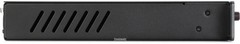 Harrison Audio 32Classic MS Channel Strip