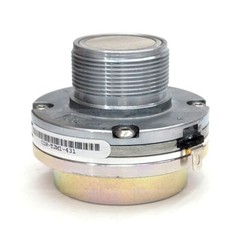 JBL 2408H-2 Genuine Speaker Horn Driver Factory Original Part 5020337X