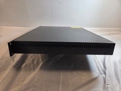 Wheatstone M-2 Dual Channel Digital Mic Voice Processor Broadcast Pro works 2018