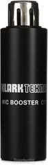 Klark Teknik MIC BOOSTER CT 1 Compact Dynamic Microphone Booster