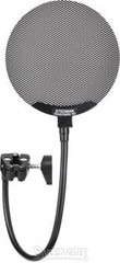 Stedman Corporation Proscreen PS101 V2 Pop Filter