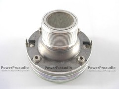 Replacement Driver for JBL MRX500,JBL PRX500 ,VT4887 Horn Tweeter 8Ohm
