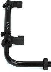 Audix CabGrabber Guitar Amp Microphone Holder