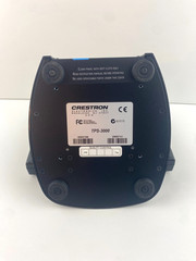 Crestron TPS-3000, Lot of 2, Isys 6.4″ Tilt Touchpanel, Great Condition