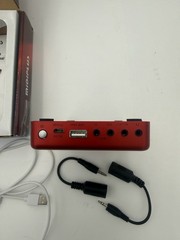 MIDIPLUS PianoEngine USB Host MIDI Sound Module