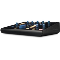 PreSonus Monitor Station V2 Desktop Studio Control Center