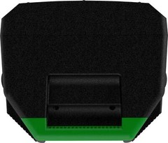 Mackie Thrash212 12” 1300W Powered Active DJ PA Speaker Thrash 212
