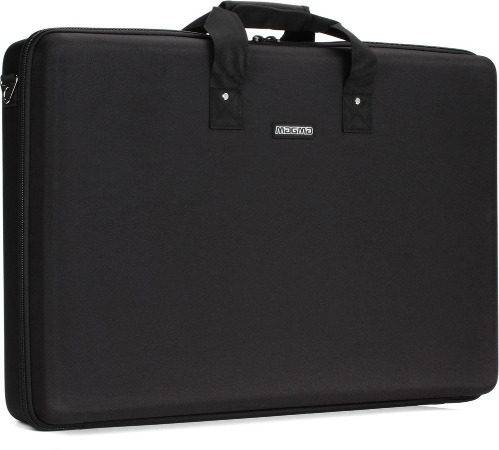 Magma Bags CTRL Case XDJ-RX3/XDJ-RX2 DJ System Case