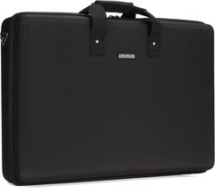 Magma Bags CTRL Case XDJ-RX3/XDJ-RX2 DJ System Case