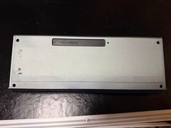 Melo Audio MIDI COMMANDER MIDI Controller