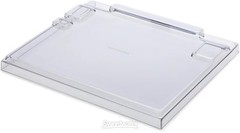 Decksaver Polycarbonate Cover for Ableton Push 3