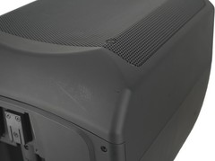 Harbinger MLS1000 Portable Line Array PA System