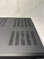 JBL VMA160 Commercial Series Bluetooth Mixer/Amplifier