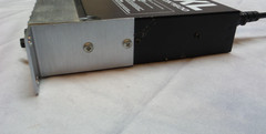 Behringer MDX1600 Autocom Pro-XL Audio Interactive Processor – USED/WORKS