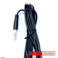 Roland Clip Microphone for EC-10M Cajon Microphone Processor Genuine Product