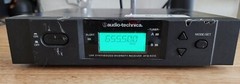 Audio-Technica ATW-R310 Receiver 655-680MHz