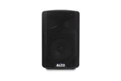 Alto Professional TX408 350W 8-inch Powered Loudspeaker with Bluetooth