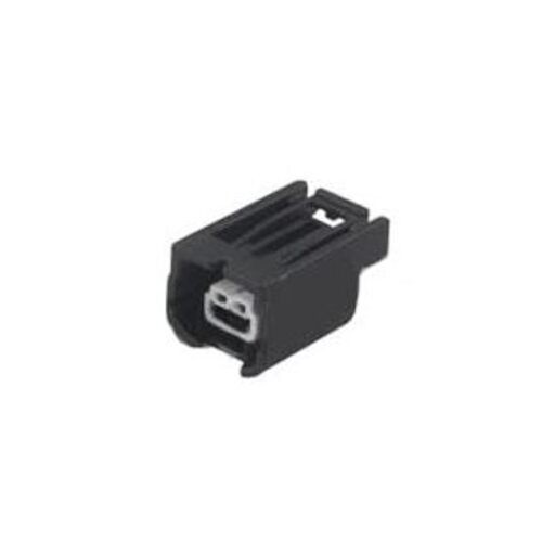 2 Pin Connector – compatible with A12A2, CE2019, Yazaki 72832