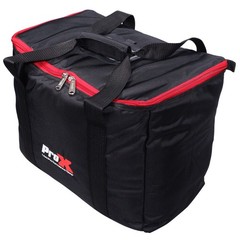 ProX XB-250 ProX XB-250 Padded Accessory Bag