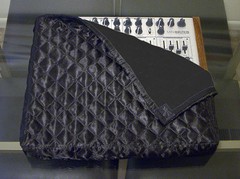 Dust Cover Arturia MINIBrute Mini Brute Analog Synth Synthesizer Keyboard SE