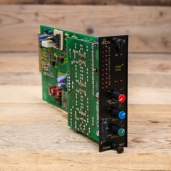 DBX 903 Compressor/Limiter Module for 900 Series U284379