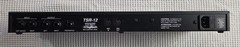DigiTech TSR-12 Studio Reverb / Multi-Effects Processor Vintage 1990s