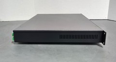 Pure Resonance Audio RMA120BT 5-Channel Bluetooth Commercial Rack-Mount Mixer
