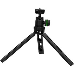 Gravity Stands Gravity VS TRIPOD 01 B – Universal Tripod Table Stand