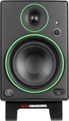 Gator Frameworks Desktop Wedge Stands for Small to Medium-Size Speakers (Pair)