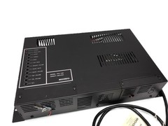 Bogen TPU-250 Paging Amplifier – 250W – VGC