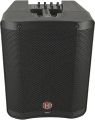 Harbinger MLS1000 Subwoofer – SUB ONLY
