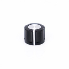 Korg Volume/Mic Knob for microKORG 2 Synthesizer