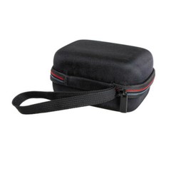 Wireless Microphone Storage Bag Protection Case Box for RODE Wireless Go II Mic