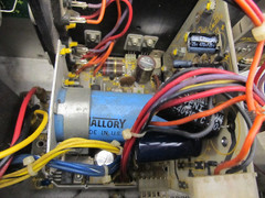 Lexicon 224X Digital Reverberator Engine (No Remote) AS IS for Parts or Repair