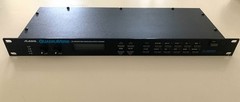 Alesis Quadraverb Plus Multi Effects Processor w/ power adapter.