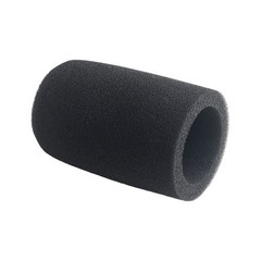 Professional Filter Windscreen Microphone Sponge Foam Replacement for SM7dB