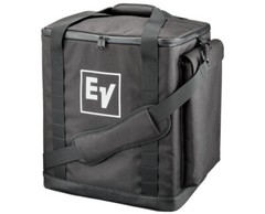 EV Electro-Voice EVERSE 8 Tote Carry Travel Bag for White/Black Portable Speaker