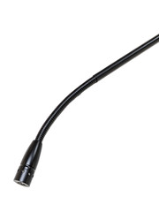 Alctron CM500 Professional Uni-Direction Noise Canceling Gooseneck Microphone