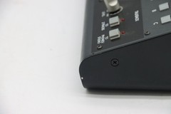 Mackie Big Knob Studio Command System Audio Control Center