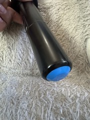GTD Audio G-622 Wireless Microphone