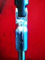 Vintage RARE 1950’s Electro Voice 665 / 664 dynamic cardioid microphone w extras