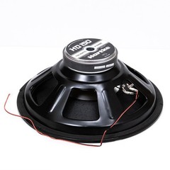 Hartke 15″ HyDrive Speaker Woofer for HD150 Bass Amplifier