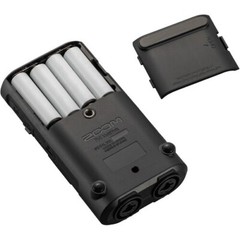 Zoom R4 MultiTrak 32-Bit Float Recorder