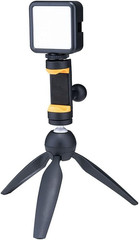 Stands DG207B Smartphone Holder