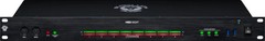 Black Lion Audio MIDI Eight 8×8 MIDI Interface