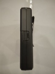 Samson SWGMMSLAV Go Mic Mobile Omnidirectional Lavaliere Wireless System