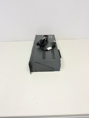 Australian Monitor Installation Series Audio Amplifier AMIS 120 Tested