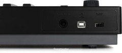 Nektar Impact GX49 49-key Keyboard Controller