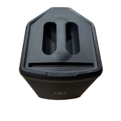 JBL EON ONE Compact All-In-One Rechargeable Personal PA System with Bluetooth