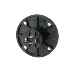 For Neutrik NL4MP-ST 10x Female SpeakON 4 Pole Panel Mount w/ Screw Terminals